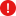 alert icon